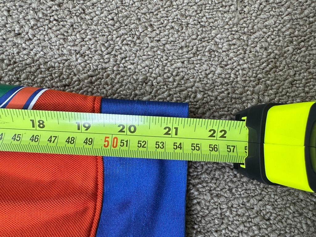 Picture 5 of 5