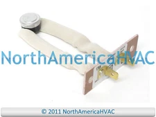 OEM Trane American Standard 3" Furnace Limit Switch Replaces C340366P06 SWT01635