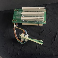 PCI Riser Card PCI3-F CA