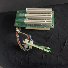 PCI Riser Card (PCI3-F) (CA)