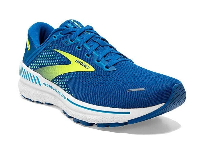 Brooks adrenaline gts 18 Uomo cheap