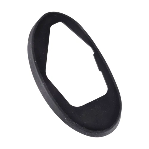 Right Side Mirror Rubber Gasket Fit for BMW Mini Cooper R50 R52 R53