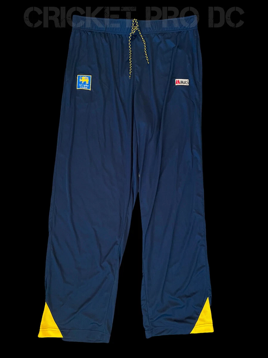 Best and less cricket pants sale