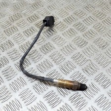 Sonde lambda Audi R8