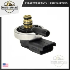 1557560 Injector fits Hyster S40FT S50FT S60FT S70FT S80FT S90FT Forklift