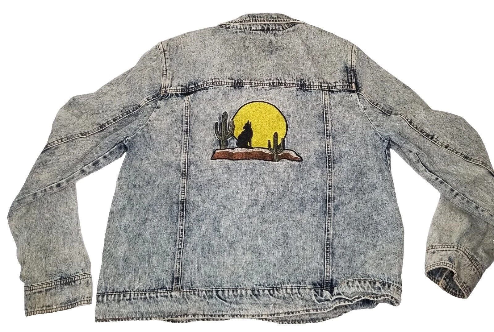 FOREVER 21 Plus 2X Size Coats, Jackets & Vests for Women