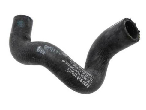Tuyau de retour de chauffage d'origine pour Mercedes-Benz S W220 A2208323794