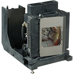 Replacement for DHD800 LAMP & HOUSING (for CHRISTIE) and others - EACH