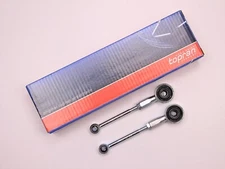 GENUINE TOPRAN for Citroen Peugeot Gear Rod Shifter Gearbox 2454.E5