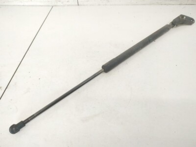 #ad #ad Toyota Avensis 2008 Trunk Luggage Shock Lift Cylinder Gas Pressur #1621439 57 EUR 6.50