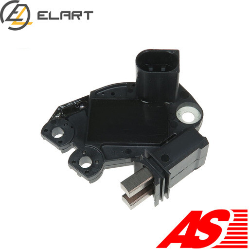 ALTERNATOR REGULATOR ARE3049 FOR MERCEDES-BENZ 0031546406 