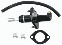 Sachs 6284 600 137 Geberzylinder, Kupplung FüR Opel