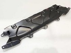2024 BMW X5 G05 RADIATOR CORE FORWARD UPPER SUPPORT PATE SUPPORT *NOTE