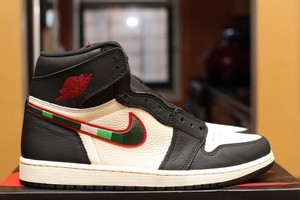 air jordan 1 retro high og sports illustrated