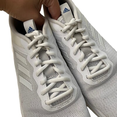 adidas gazelle silver green womens adidas Women's Swift Run 1.0 Shoes main image 0