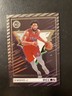 2023-24 Panini Recon Basketball Joel Embiid #99 Philadelphia 76ers