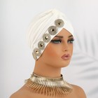 Foto 15 di 24