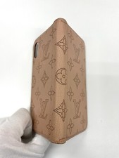 Louis Vuitton Cell Phone Cases, Covers and Skins for Apple iPhone