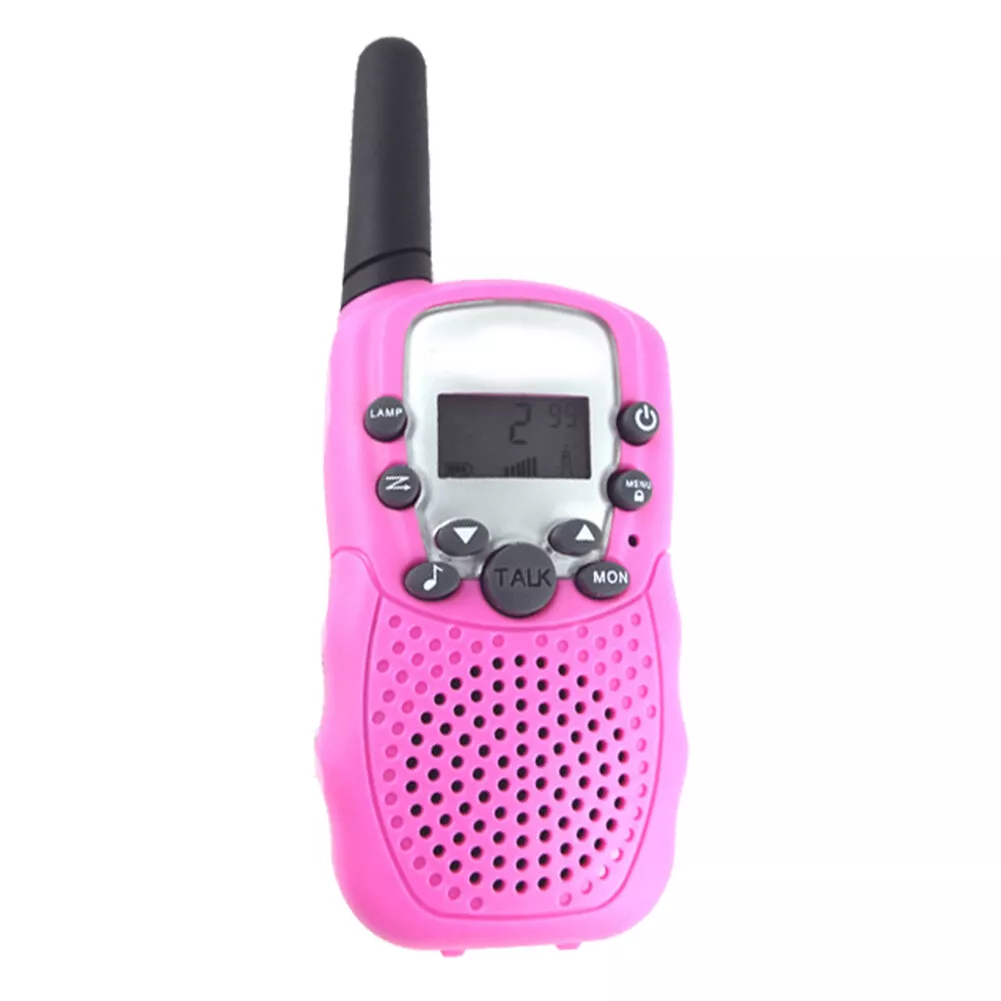 3 year sales old electronic toys