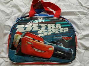 waterproof phone pouch with lanyard