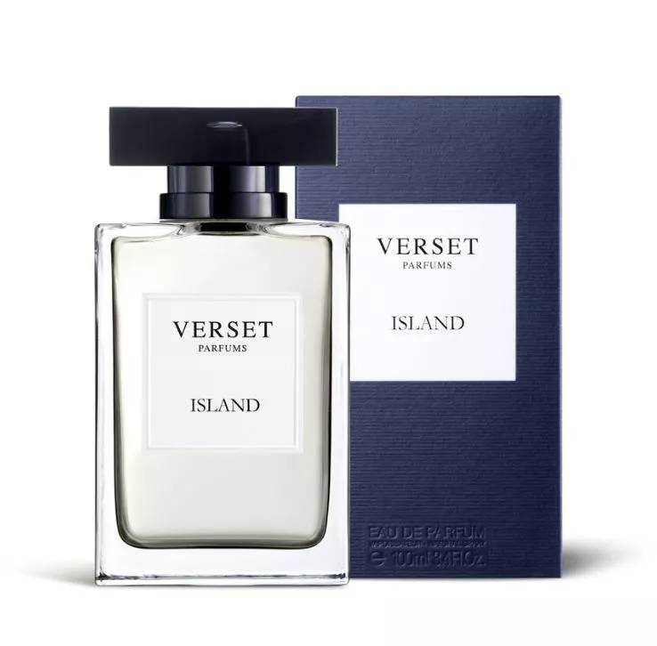 Verset hypnotic poison new arrivals
