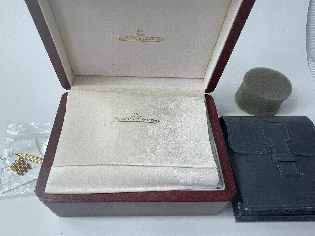 Leonardo サーモン 2kg & 400g 61ZiOiyHLhL._UF350,350_QL50_.jpg