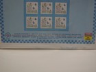 Picture 4 of 6
