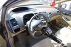 Foto 13 di 24