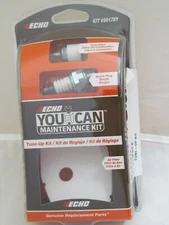 ECHO OEM TUNE UP MAINTENANCE KIT 90178Y FITS CS-271T AIR FILTER A226000051