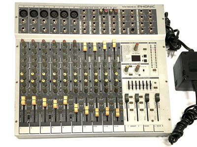 みく Minox ZX5 Riflescopes for Hunting | Kenton Industries