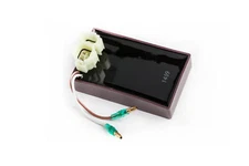 Rick's Motorsport CDI Box for 2006-2008 Polaris Phoenix and Sawtooth 200 15-508