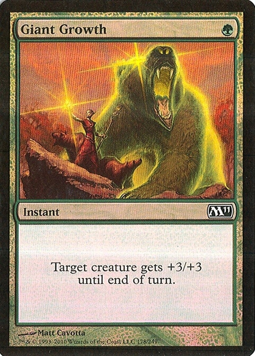 MTG 定業 m11 日本語 foil 定業/Preordain》[M11] 青C | 日本最大級 MTG通販サイト「晴れる屋」