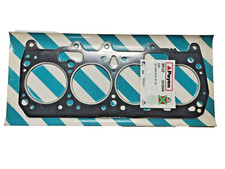 Joint de culasse Fiat UNO