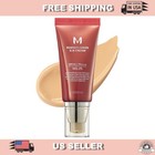 MISSHA M Perfect Cover BB Cream SPF42 PA+++ Korean Cosmetic /NO.25-Natural Beige