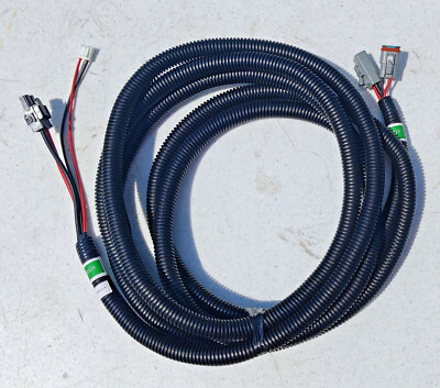 s-l400.jpg