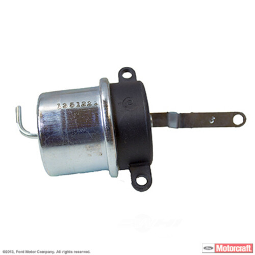 HVAC Defrost Mode Door Actuator(vacuum) Motorcraft YH529 for sale