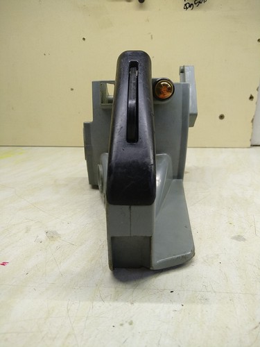 Mitox CS41 Chainsaw Rear Handle Fuel Tank Assembly 6-gf30 3814 Ys4518s 4116 Cs45 - Picture 5 of 7