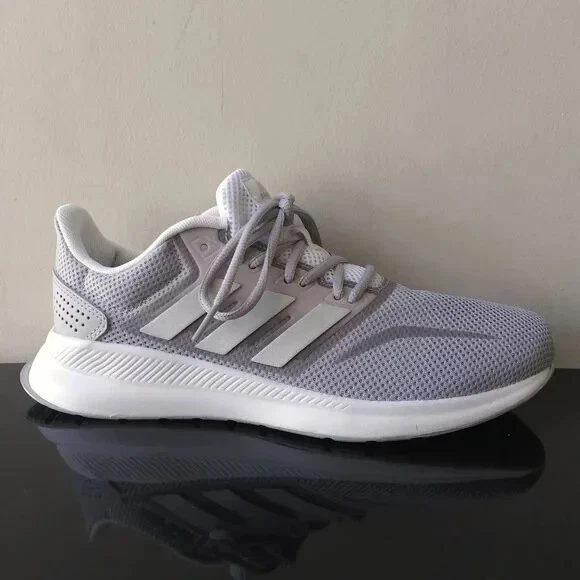 Adidas Women Course a Pied Running Sneaker eBay