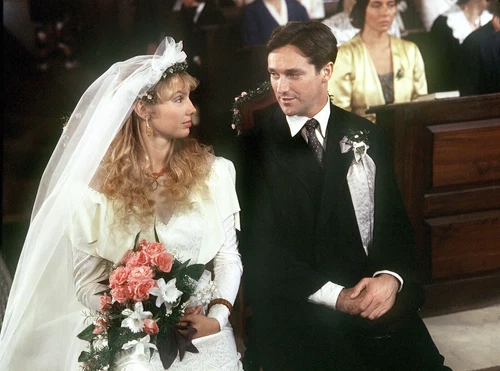 Heimatmuseum (1-3) - nach dem Buch von Siegfried Lenz - mit Mario Adorf (2 DVDs] - Bild 9 von 10