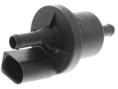 APA/URO Parts Vapor Canister Purge Valve – For 2003-2006 Porsche Cayenne 4.5L V8 – OEM 79449KC
