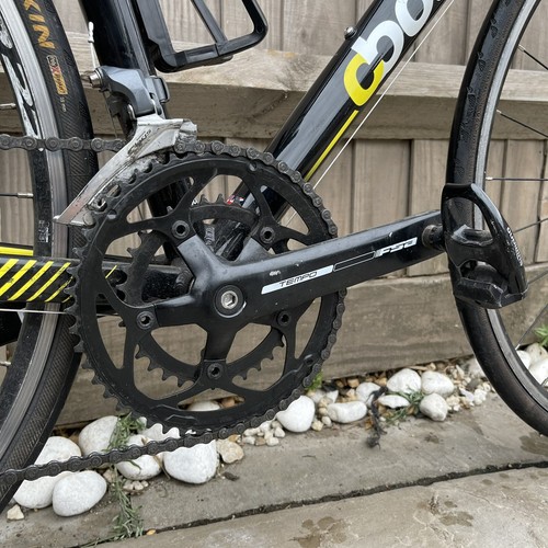 boardman dynamic ride concept e4p