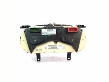 Compteur Nissan INTERSTAR