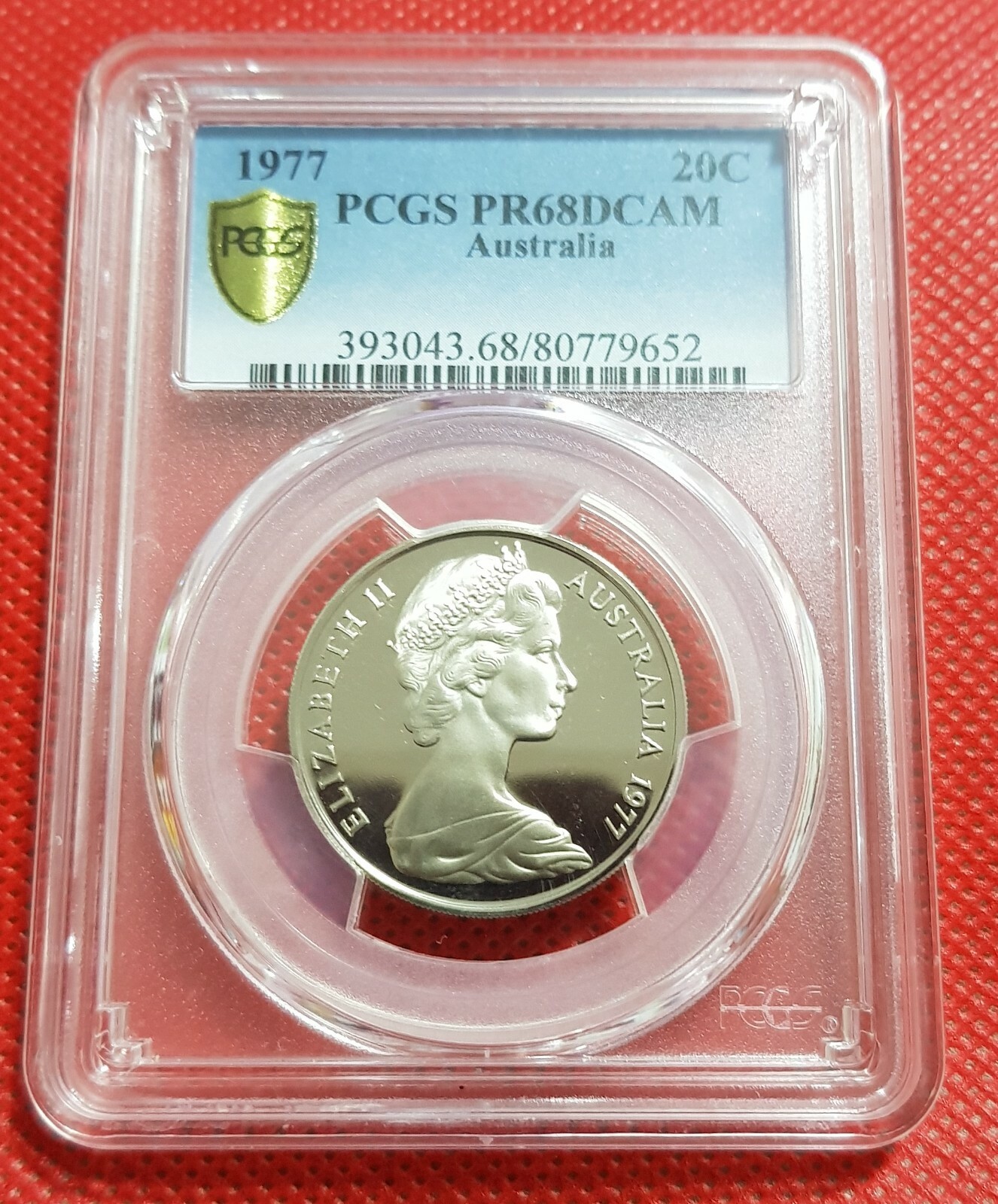 Picture 1 of 4
