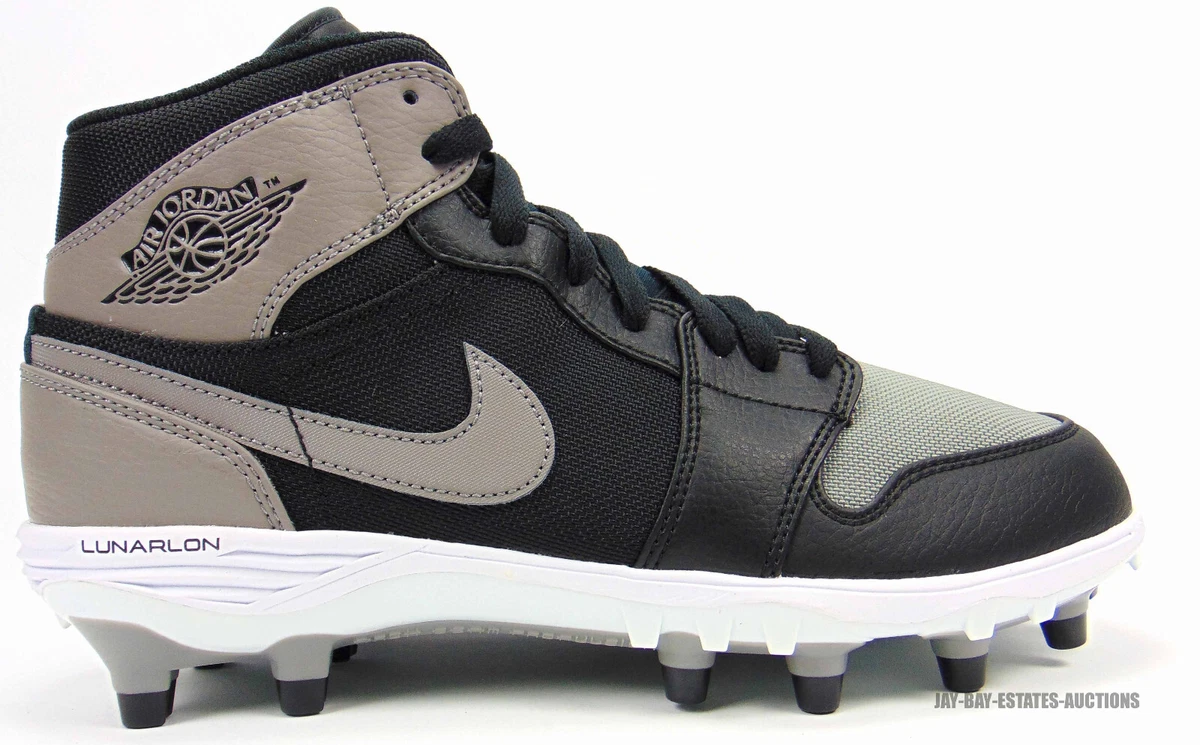 Jordan 1 shadow ebay hotsell