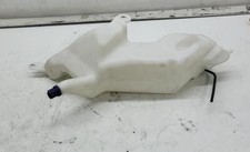 Bowl Jerrycan Tank Tergicristalii New FIAT Stilo 192 01-10 COD: B805