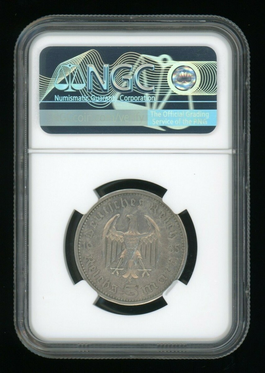 デンマーク　2クローネ　1945 【NGC MS64】　世界コイン デンマーク 2クローネ 1945 【NGC MS64】 世界コイン