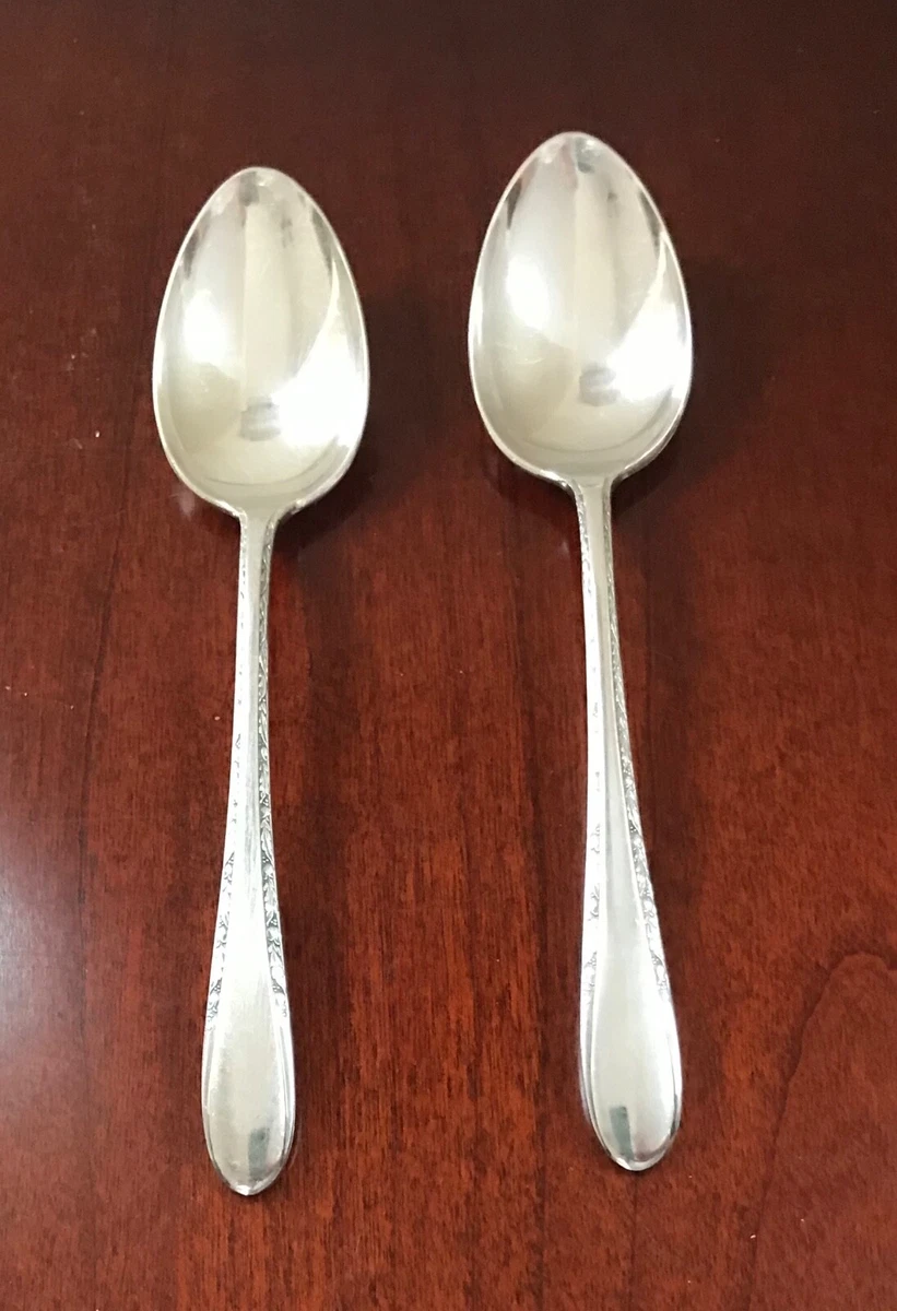 Gorham plate pat 1940 sale