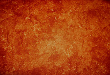 NORTHCOTT 39120-1 STONEHENGE BTY