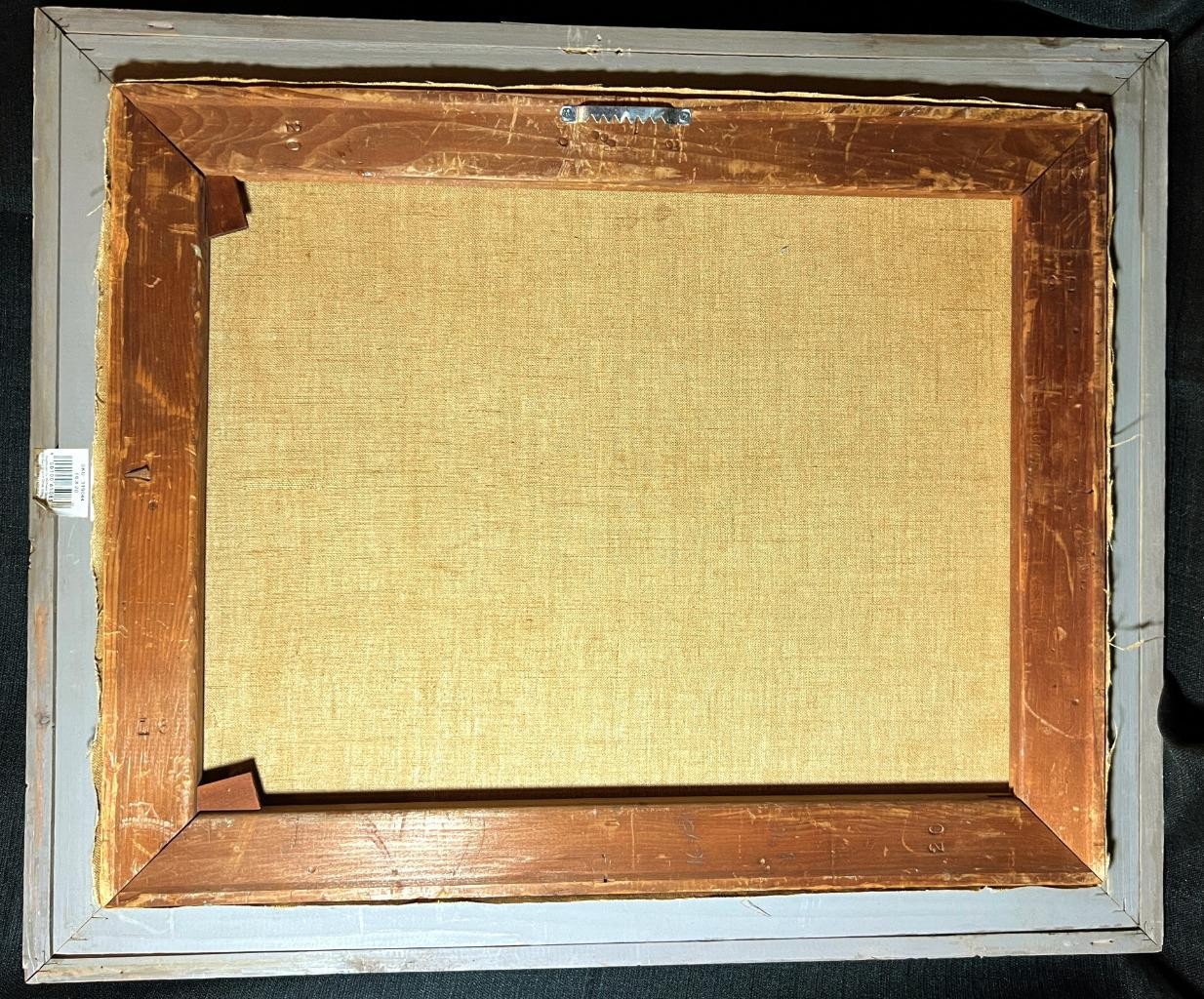 Picture 8 of 24