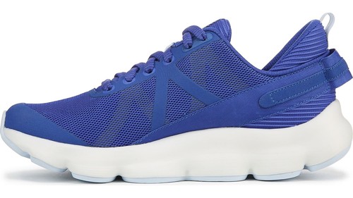 Tenis para caminar Ryka Podflow para mujer nuevas/sin caja - Imagen 2 de 15